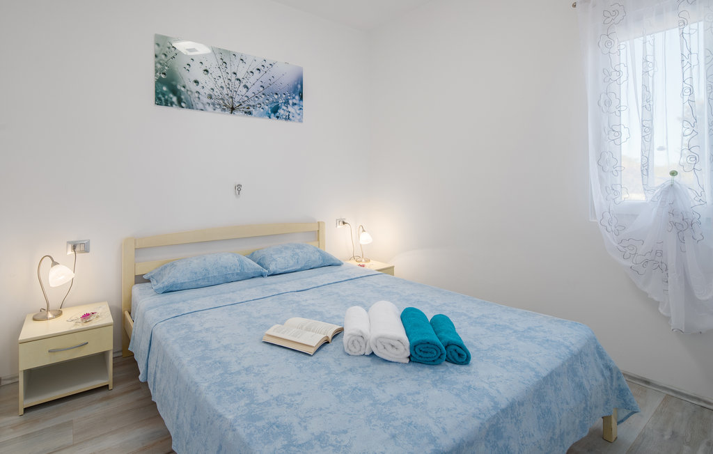 Feriehus - Vodnjan-Sveti Kirin , Kroatia - CIC687 26