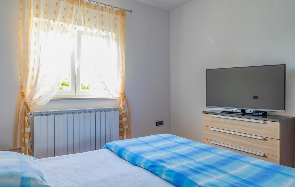 Feriehus - Svetvincenat-Bijazici , Kroatia - CIC735 27