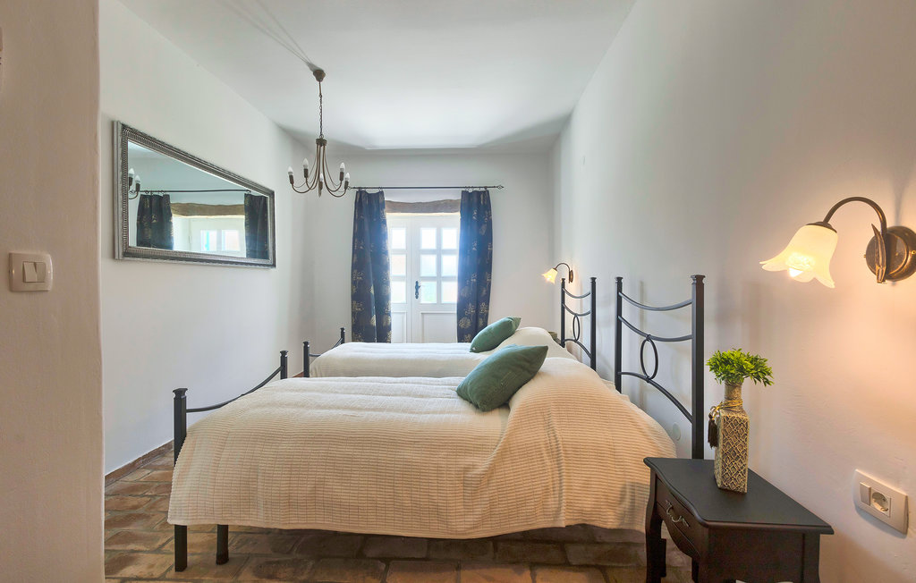 Ferienhaus - Buzet-Kajini , Kroatien - CIC743 30