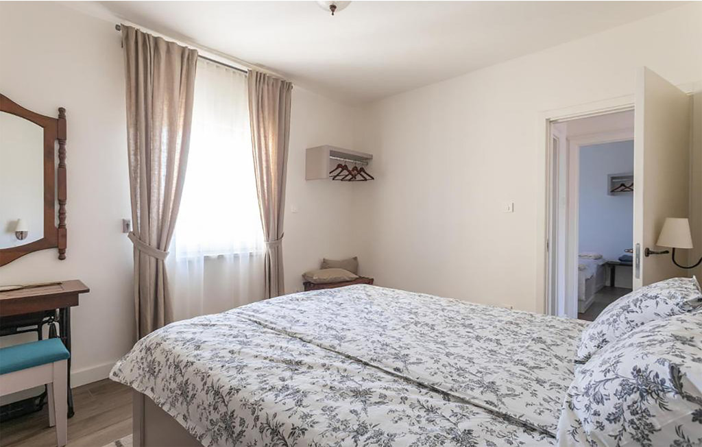 Semesterhus - Buzet-Hum , Kroatien - CIC746 15