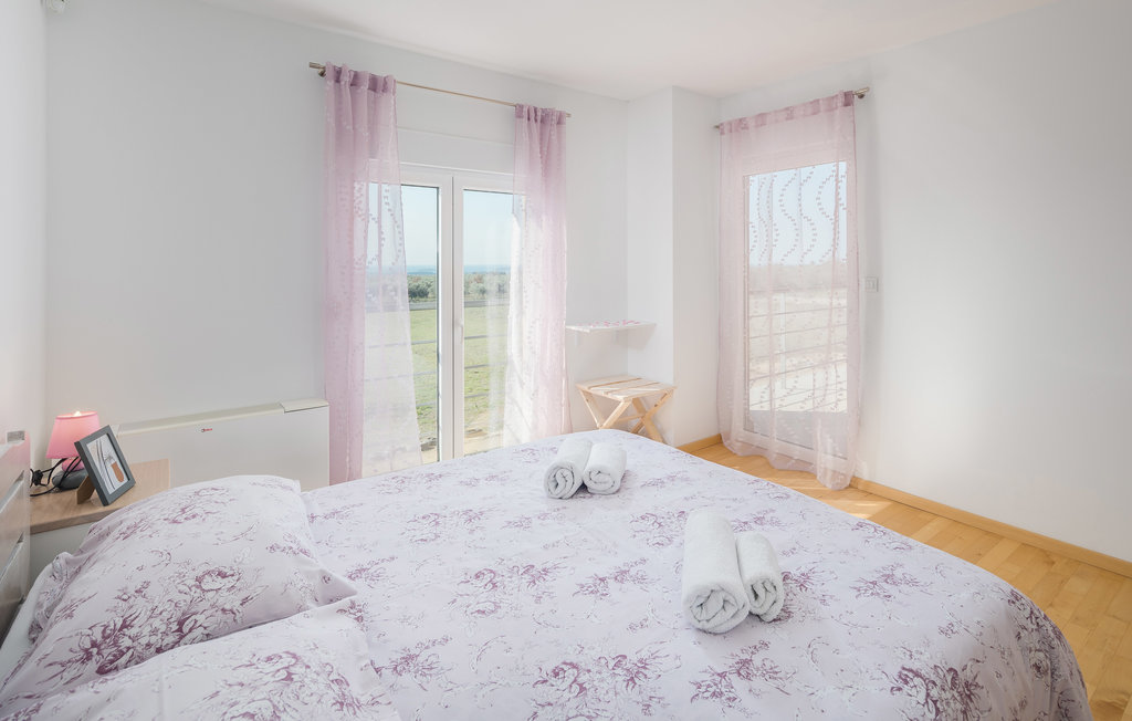 Feriehuse - Vodnjan , Kroatien - CIC807 24