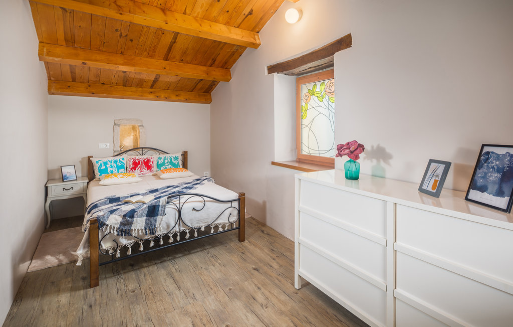 Feriehus - Barban-Puntera , Kroatia - CIC808 30