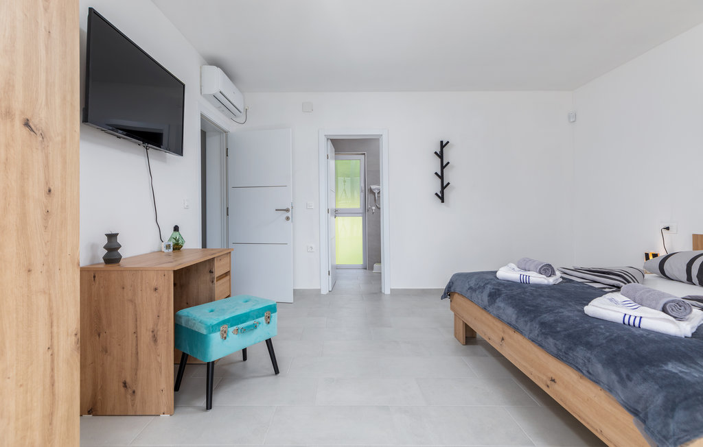 Ferienhaus - Vodnjan-Jursici , Kroatien - CIC829 26