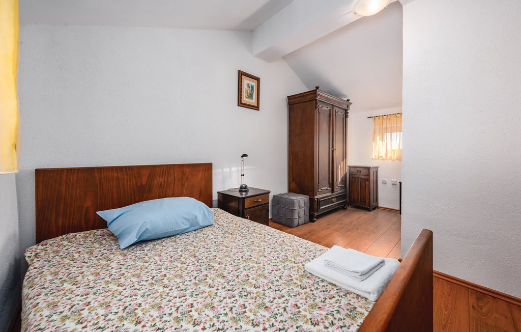Feriehus - Buzet-Marcenegla , Kroatia - CIC930 12
