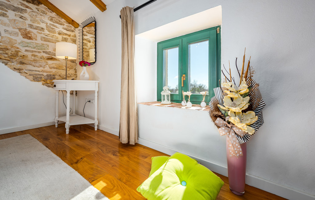 Semesterhus - Barban-Bicici , Kroatien - CIC979 28