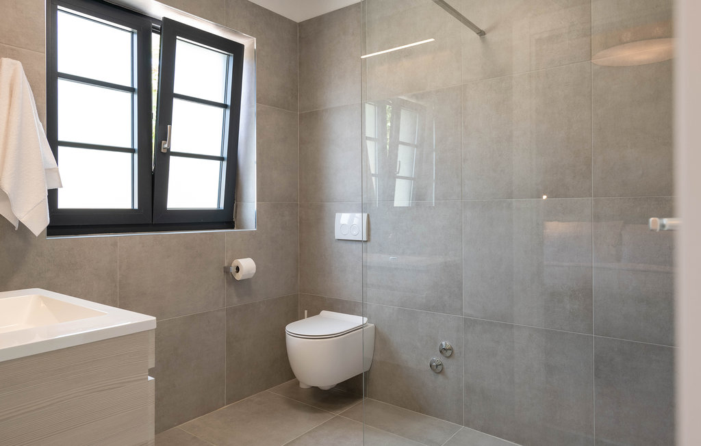 Feriehus - Barban-Manjadvorci , Kroatia - CIC007 46