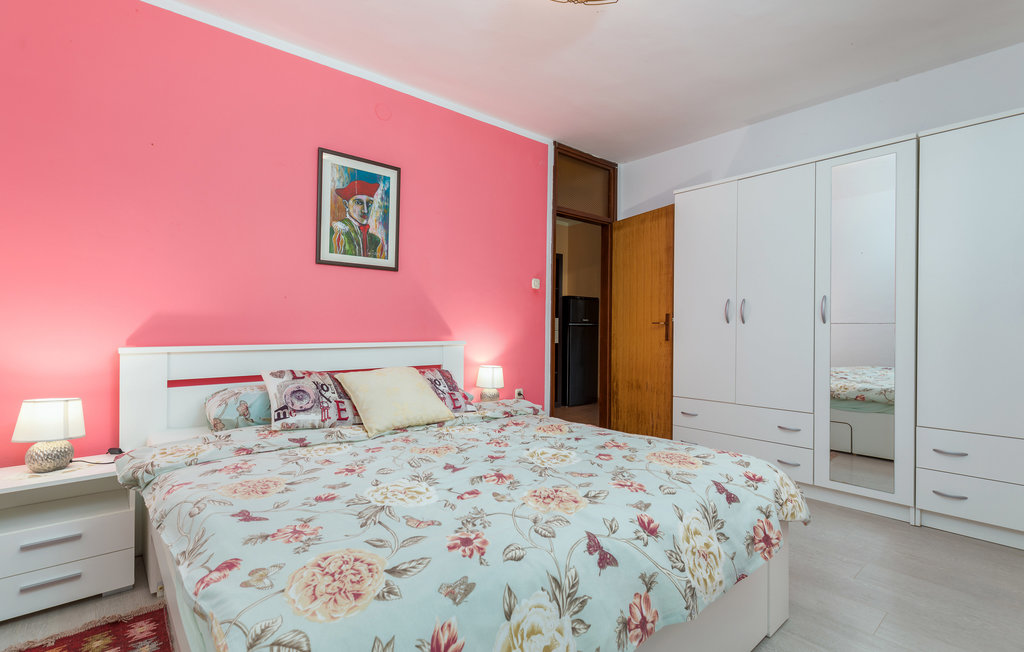 Feriehus - Vodnjan-Bonasini , Kroatia - CIC184 34