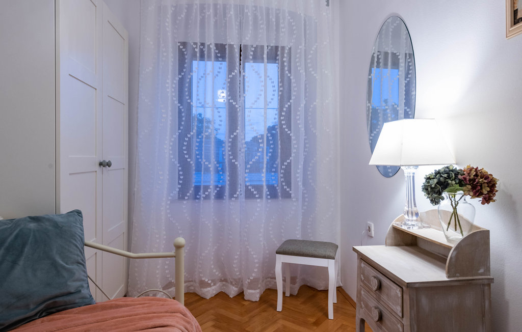 Feriehus - Pula-Muntic , Kroatia - CIC949 48