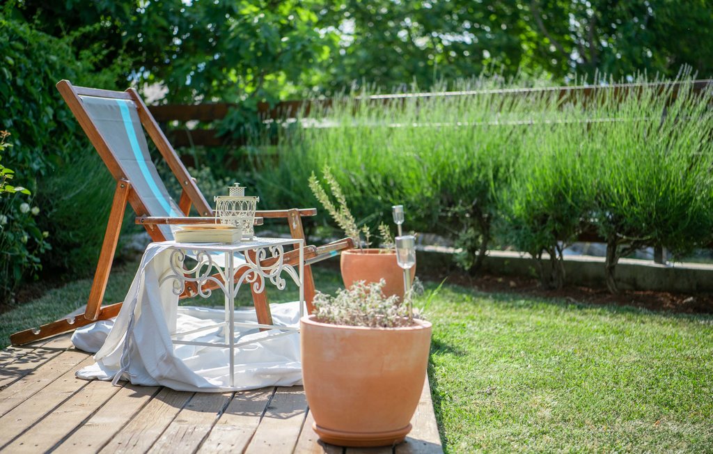 Feriehuse - Barban-Puntera , Kroatien - CIC837 28