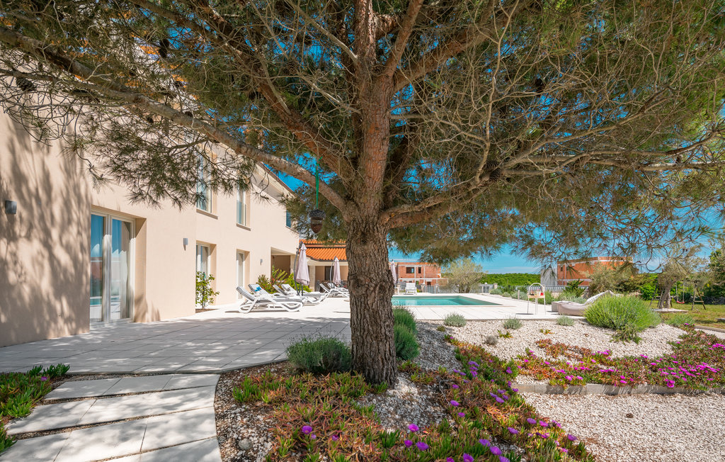 Feriehus - Vodnjan , Kroatia - CIC982 22