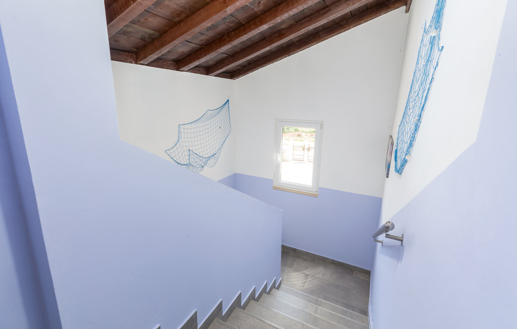 Semesterhus - Pula-Marcana , Kroatien - CIC999 24