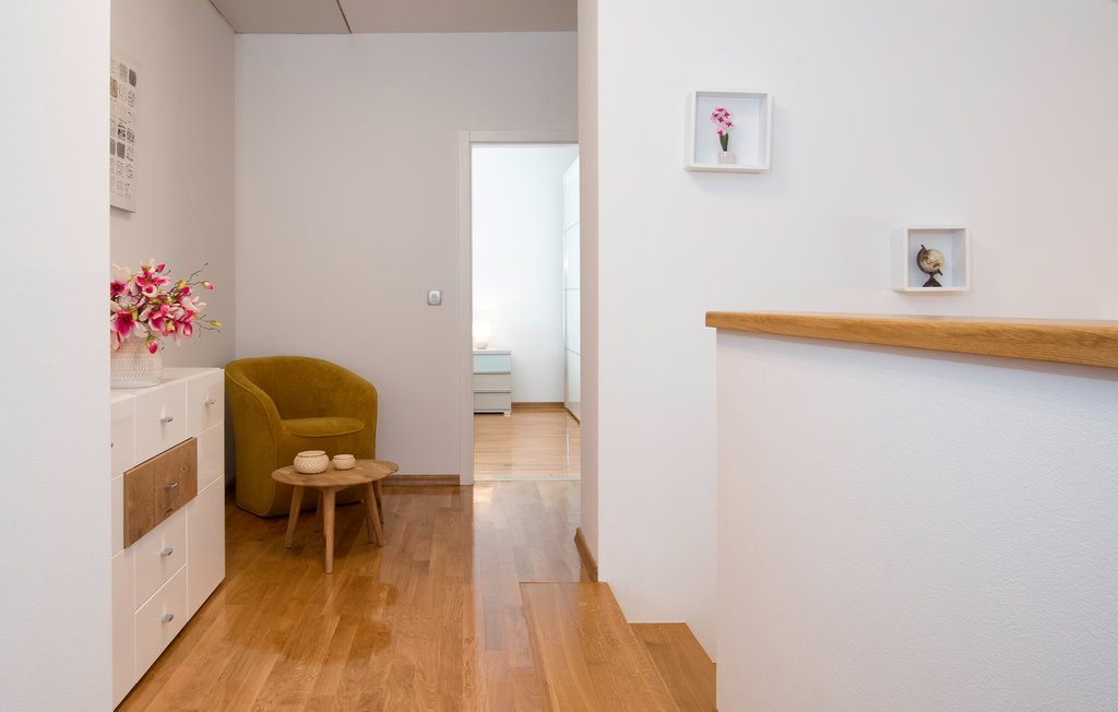 Ferienhaus - Rovinj-Bale , Kroatien - CIC004 15