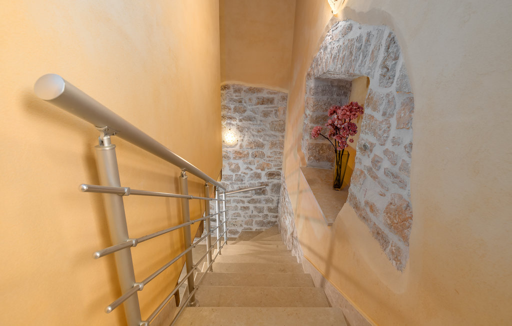 Ferienhaus - Visnjan-Malisi , Kroatien - CIC052 17