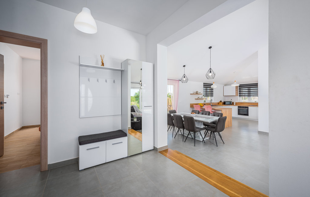 Feriehus - Barban-Orihi , Kroatia - CIC076 26