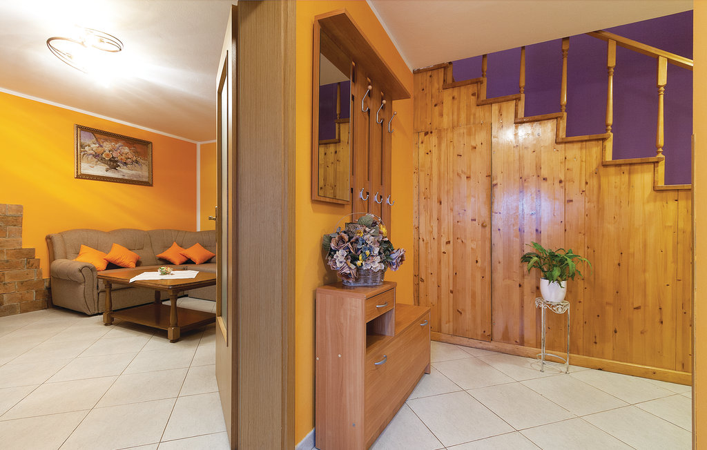 Ferienhaus - Vodnjan-Gajana , Kroatien - CIC427 16