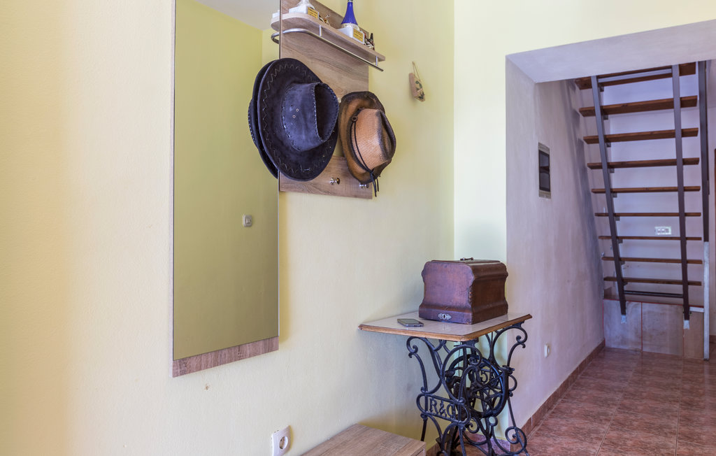 Feriehus - Pula-Radeki polje , Kroatia - CIC512 16