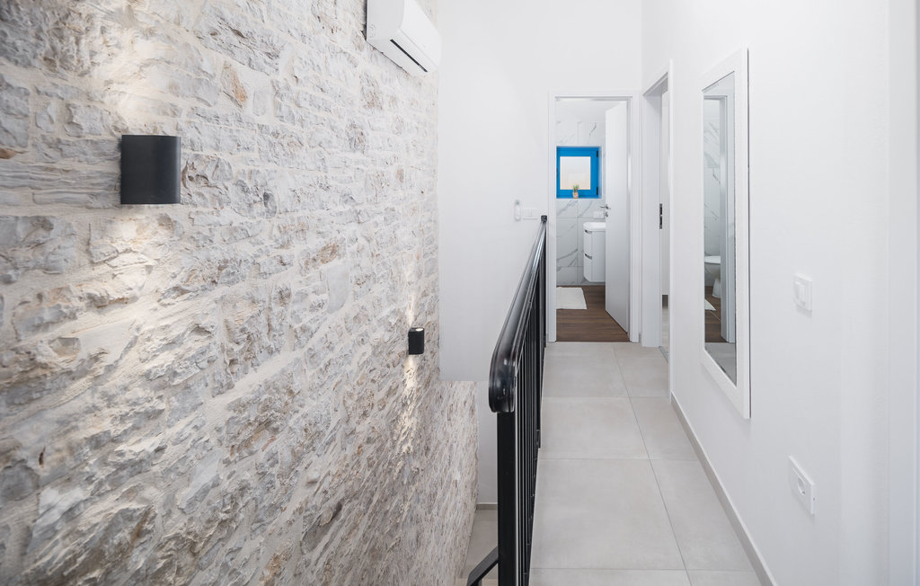 Ferienhaus - Visnjan - Malisi , Kroatien - CIC751 18