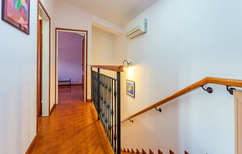 Feriehus - Barban-Poljaki , Kroatia - CIC794 15