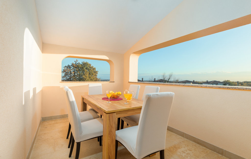 Ferienhaus - Vodnjan-Divsici , Kroatien - CIC798 5