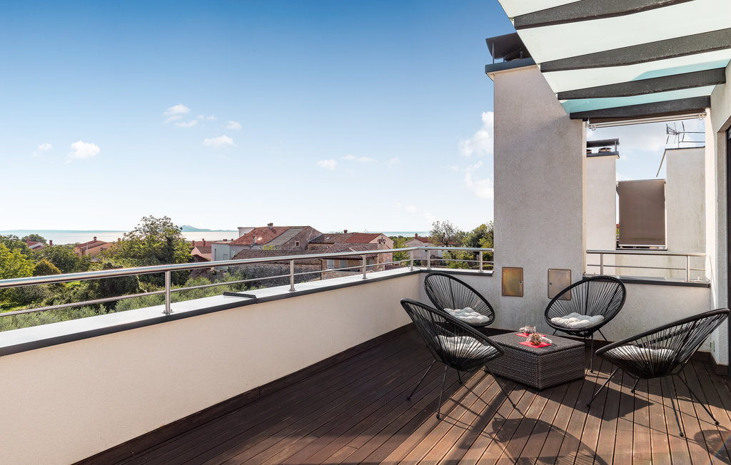 Ferienhaus - Pula-Valtura , Kroatien - CIC976 19