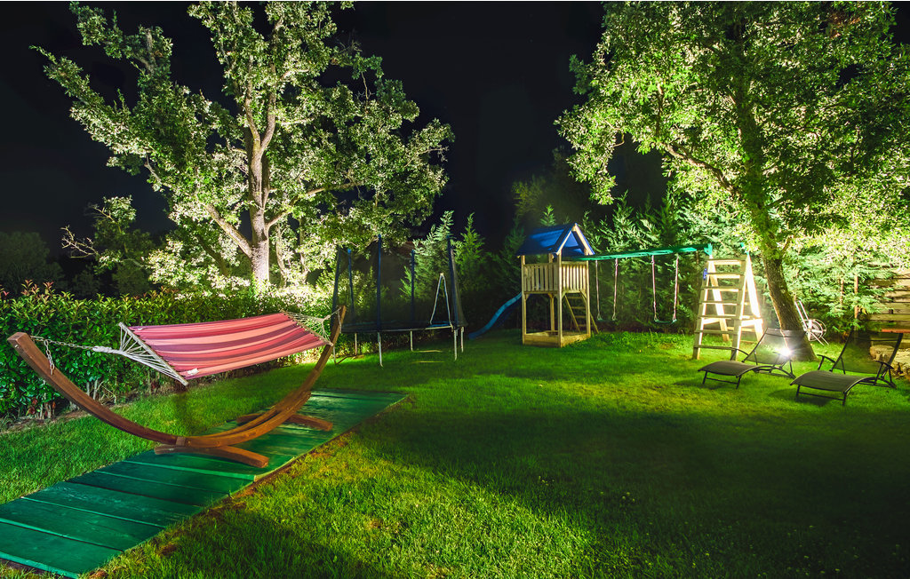 Feriehus - Zminj-Muzini , Kroatia - CIC692 24