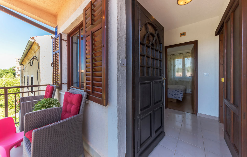 Ferieleilighet - Vodnjan-Gajana , Kroatia - CIC953 17