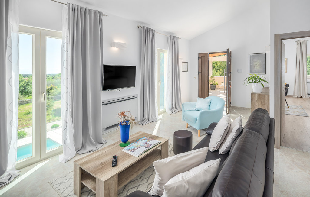 Feriehus - Vodnjan , Kroatia - CIC982 44