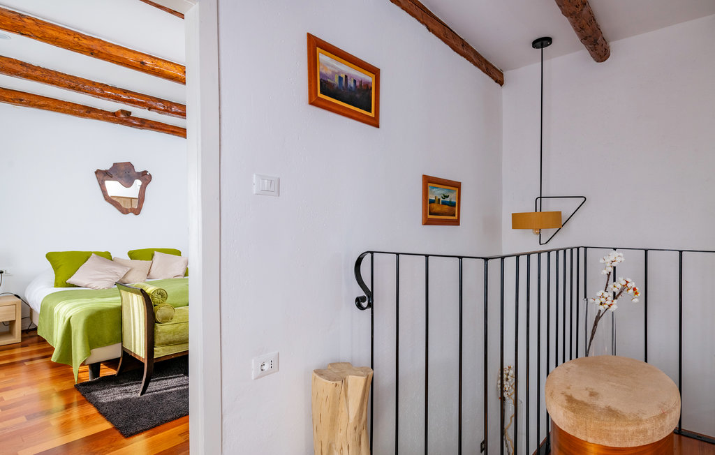 Feriehuse - Barban-Juricev Kal , Kroatien - CIC066 29