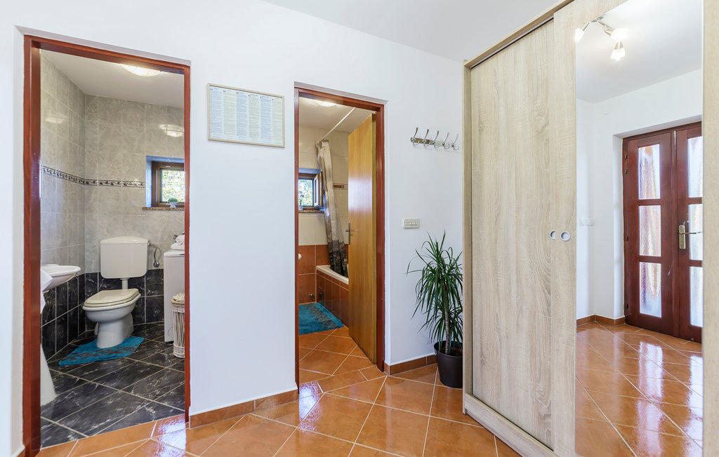 Lejlighed - Pula-Loborika , Kroatien - CIC069 15