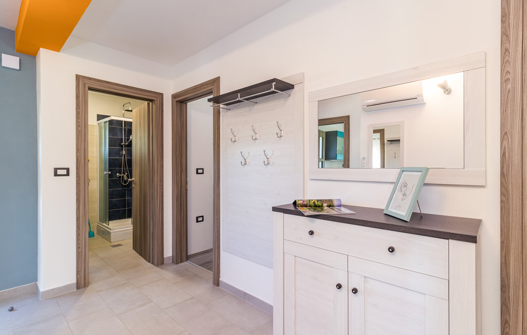 Feriehus - Vodnjan , Kroatia - CIC094 16