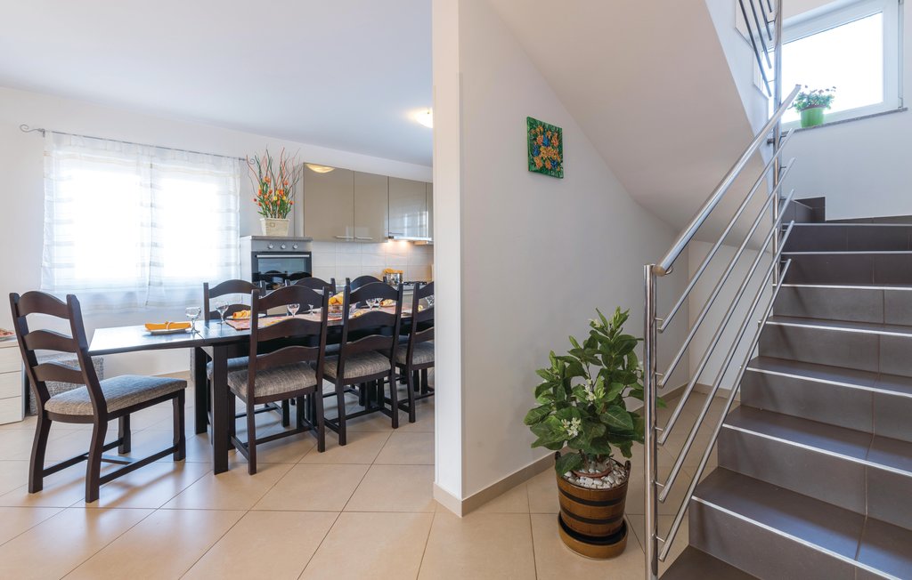 Ferienhaus - Pula-Loborika , Kroatien - CIC174 24