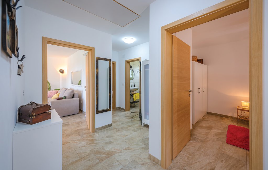 Feriehus - Motovun-Rakotule , Kroatia - CIC590 20