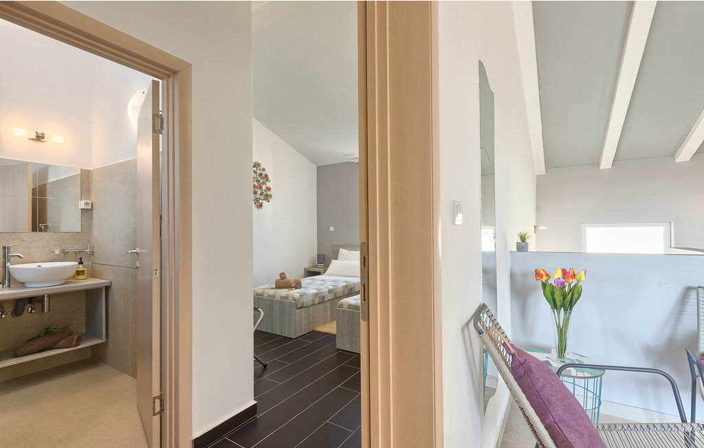 Feriehuse - Zminj-Muzini , Kroatien - CIC694 19