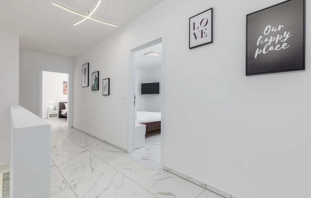 Semesterhus - Vodnjan-Jursici , Kroatien - CIC828 25