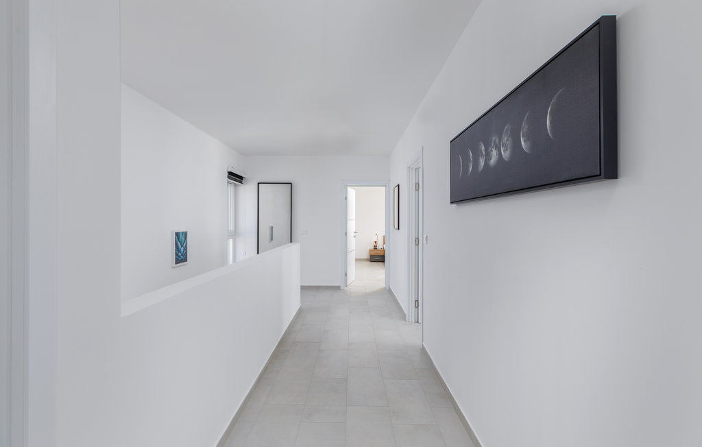 Ferienhaus - Vodnjan-Jursici , Kroatien - CIC829 22