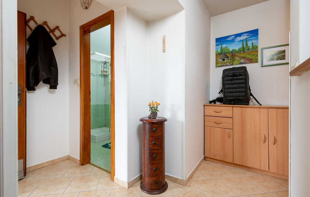 Ferienhaus - Duga Uvala-Cokuni , Kroatien - CIC882 16