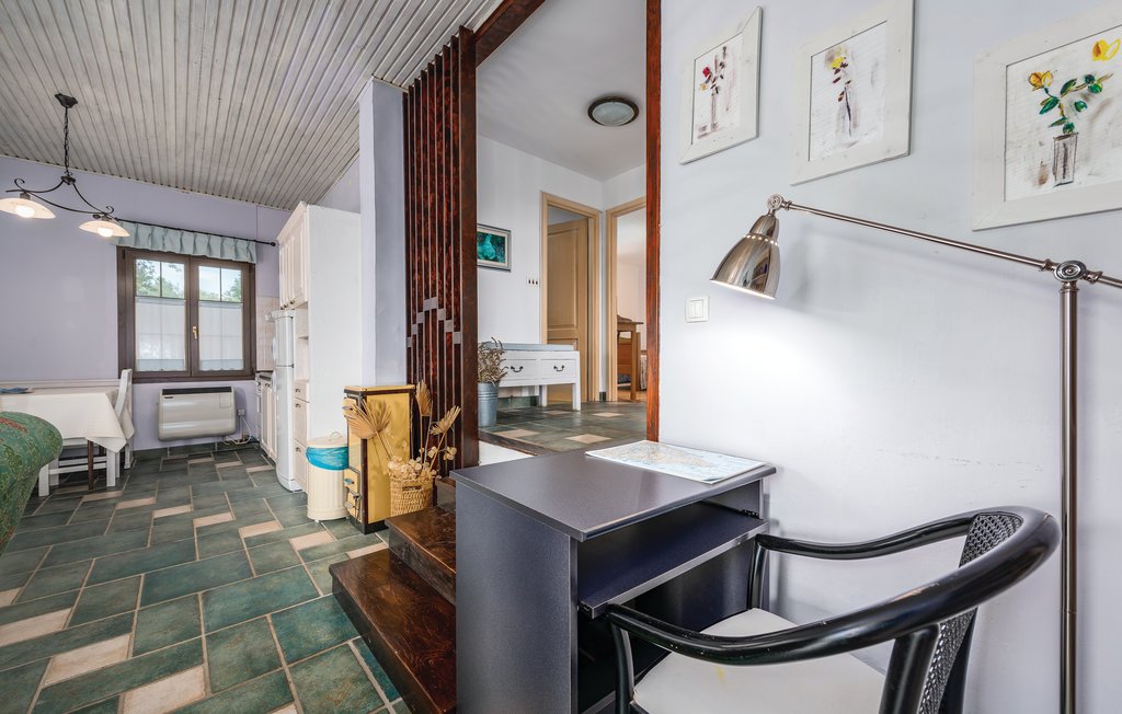 Feriehus - Groznjan-Peroj , Kroatia - CIC905 30