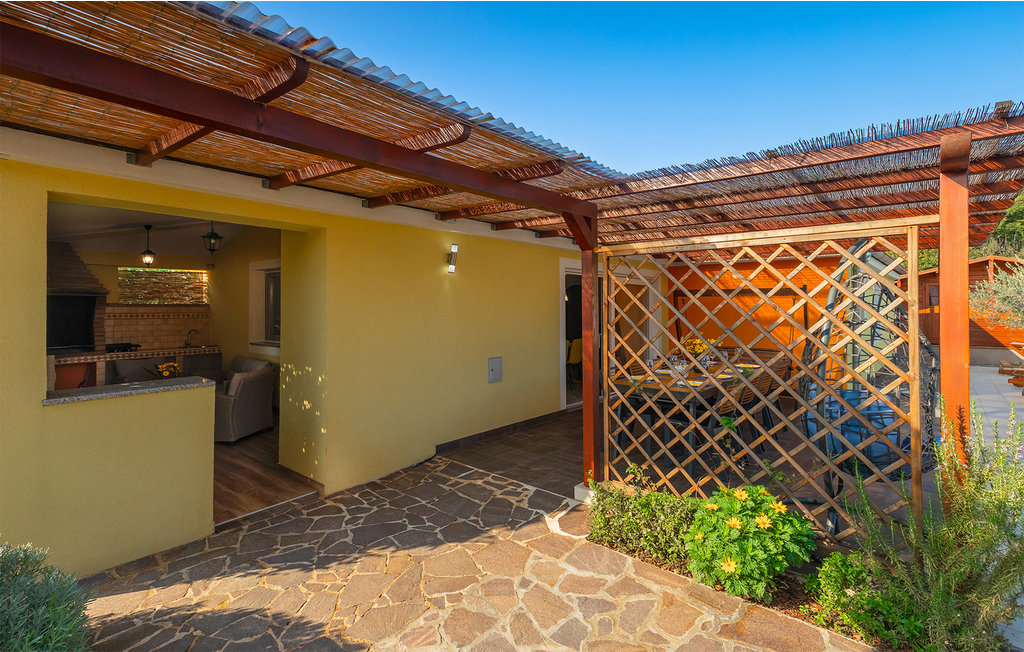 Domy wakacyjne - Pula-Radeki Glavica , Chorwacja - CIC920 13