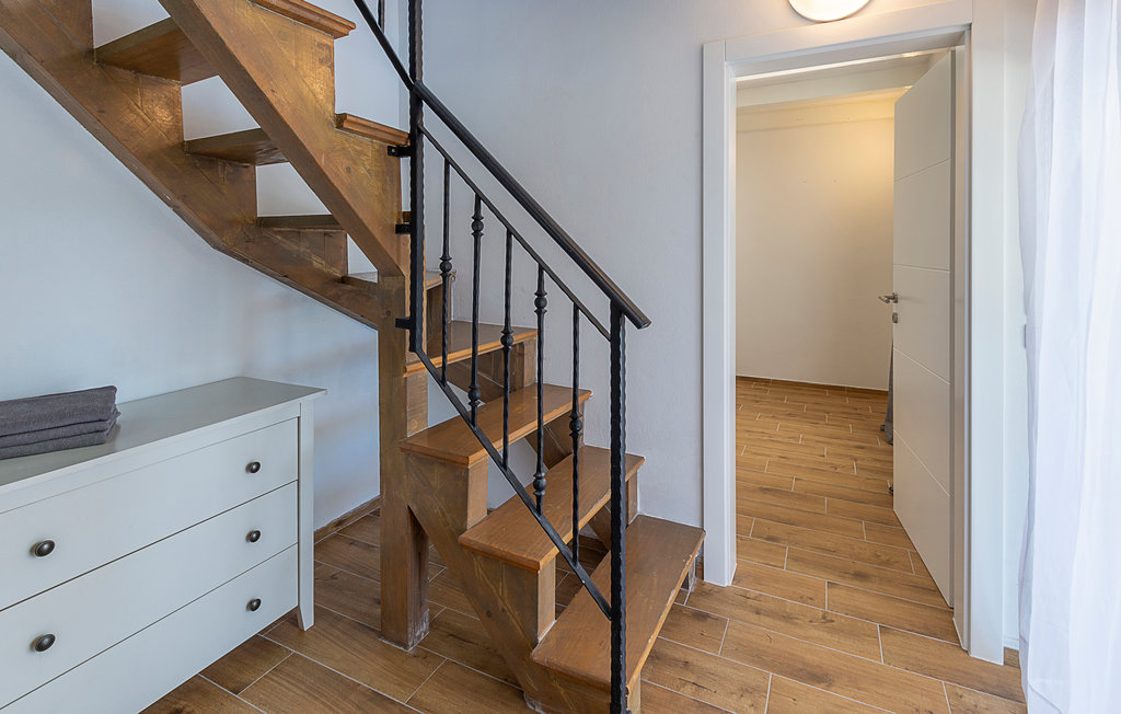 Semesterhus - Vodnjan-Gajana , Kroatien - CIC139 22