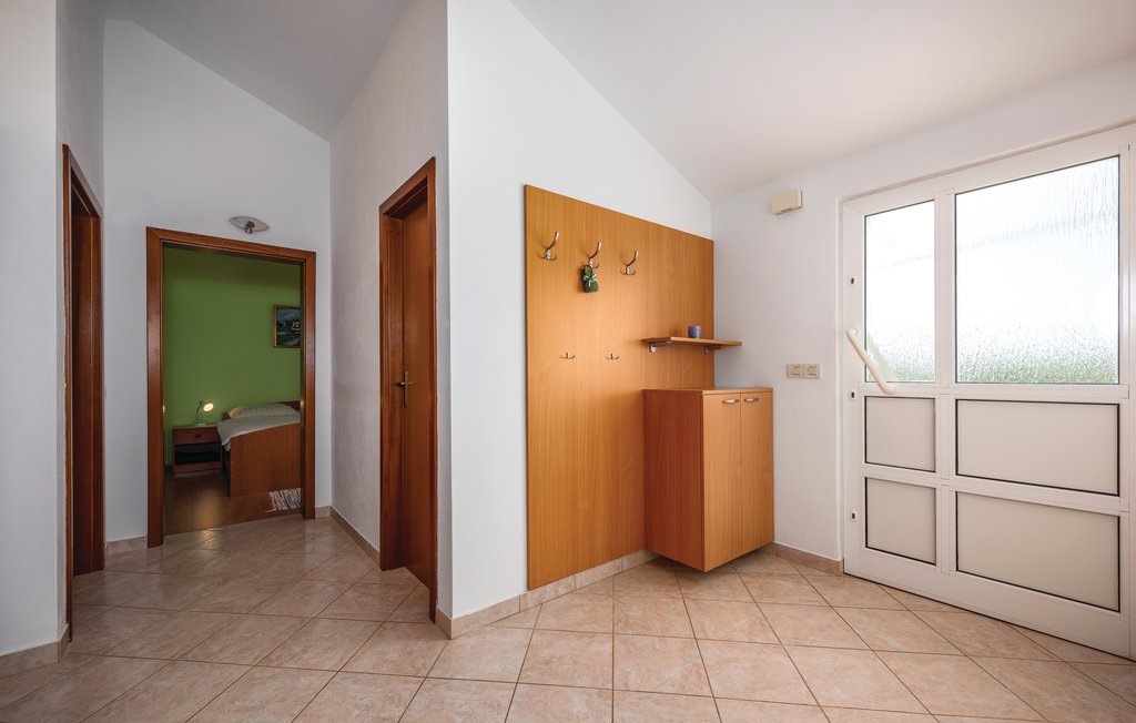 Ferieleilighet - Sv.Lovrec-Jakici Gorinji , Kroatia - CIC488 15