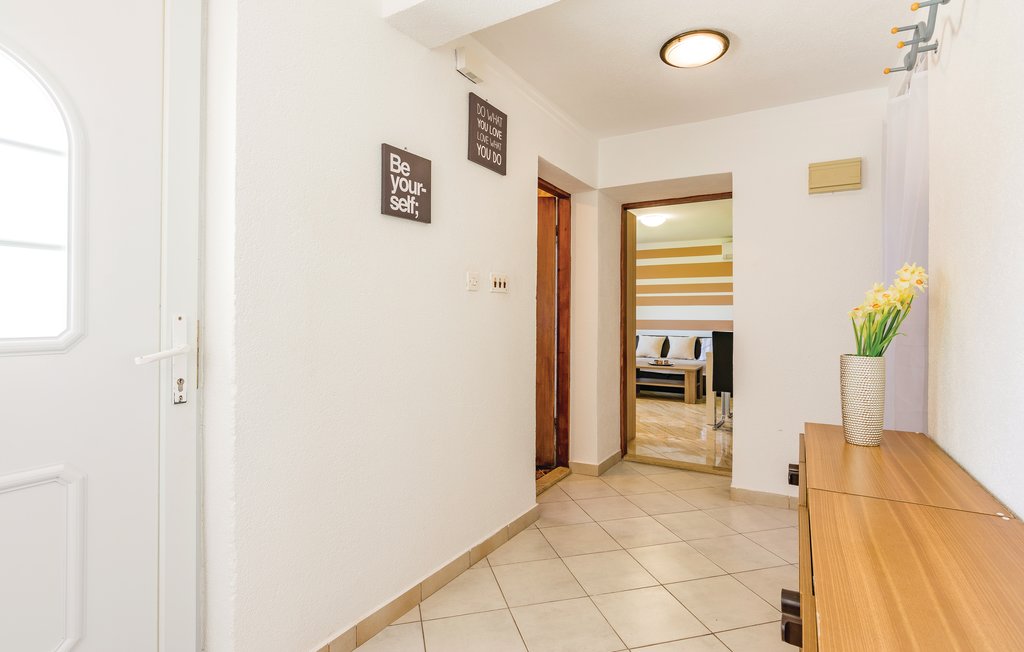 Ferieleilighet - Zminj-Pamici , Kroatia - CIC503 10