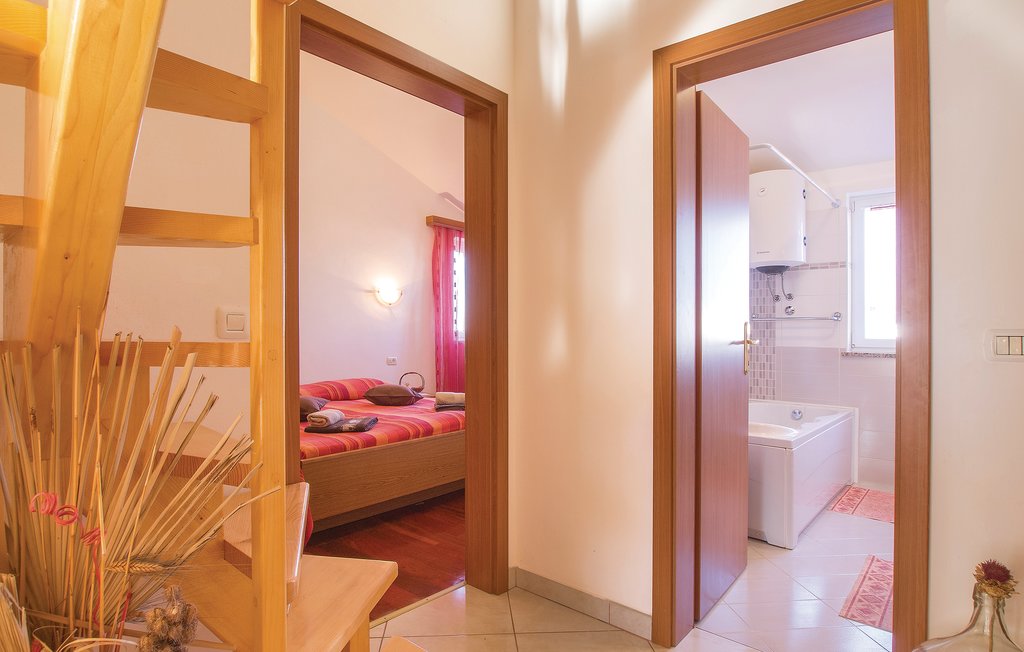 Lejlighed - Vodnjan , Kroatien - CIC549 15