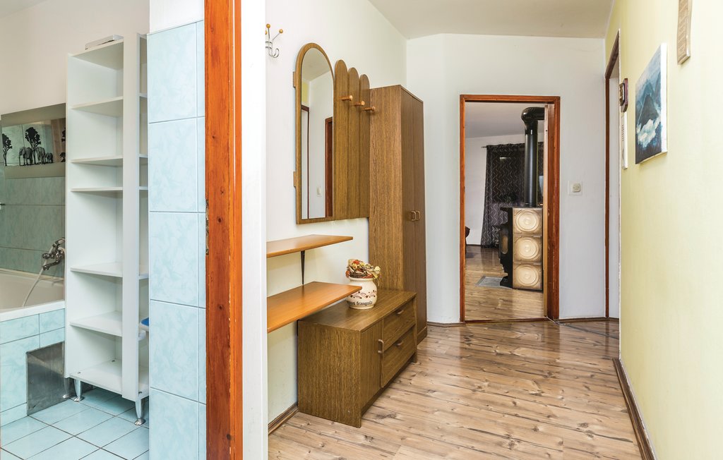 Ferieleilighet - Pula-Loborika , Kroatia - CIC652 10