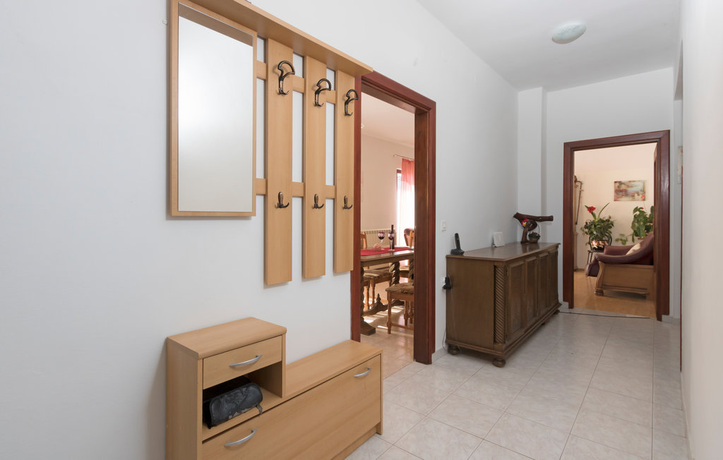 Semesterhus - Vodnjan , Kroatien - CIC675 29