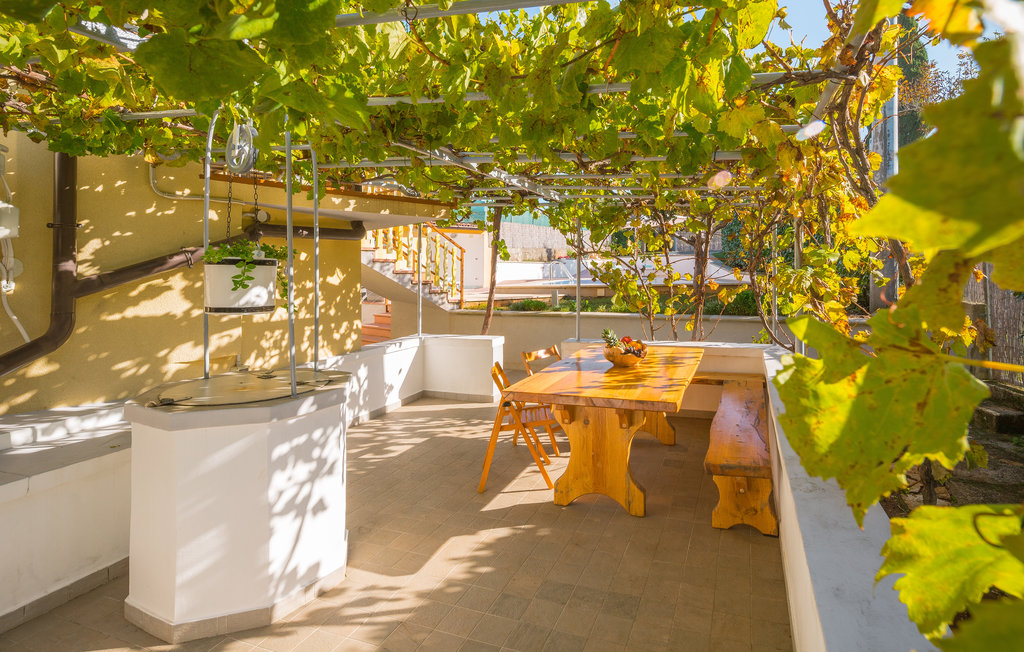 Feriehus - Vodnjan-Sveti Kirin , Kroatia - CIC687 2