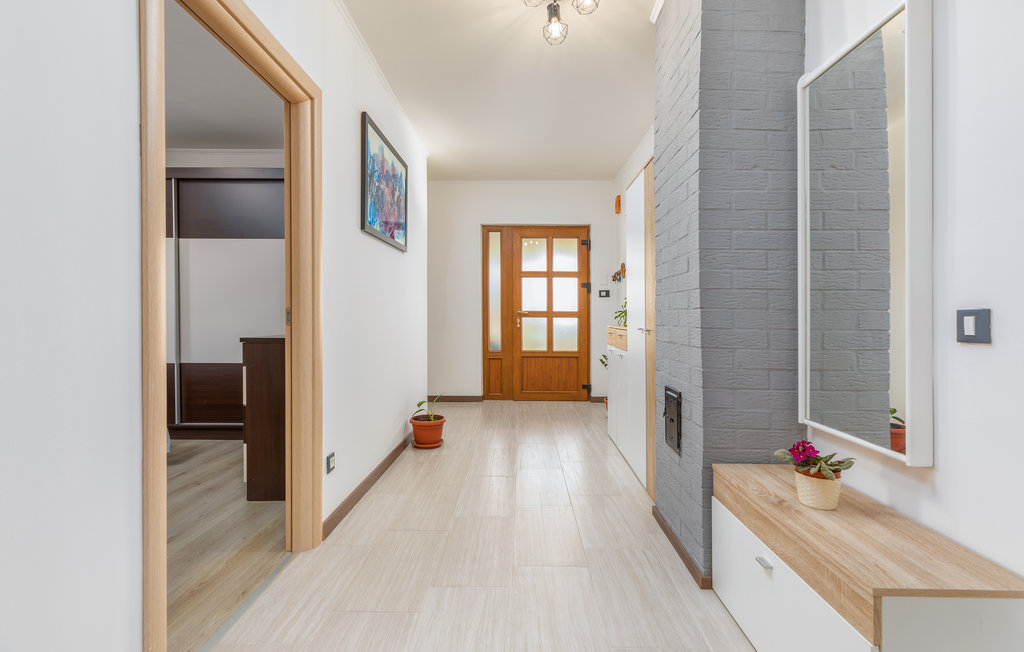 Lejlighed - Kanfanar - Pilkovici , Kroatien - CIC739 27