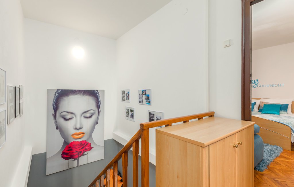 Feriehus - Vodnjan-Gajana , Kroatia - CIC788 22