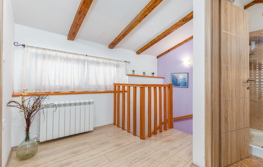 Ferienhaus - Vodnjan - Guran , Kroatien - CIC830 17