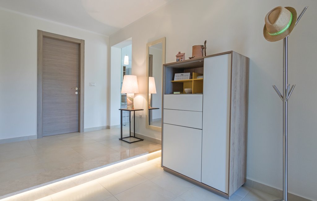 Ferienhaus - Vodnjan , Kroatien - CIC955 14