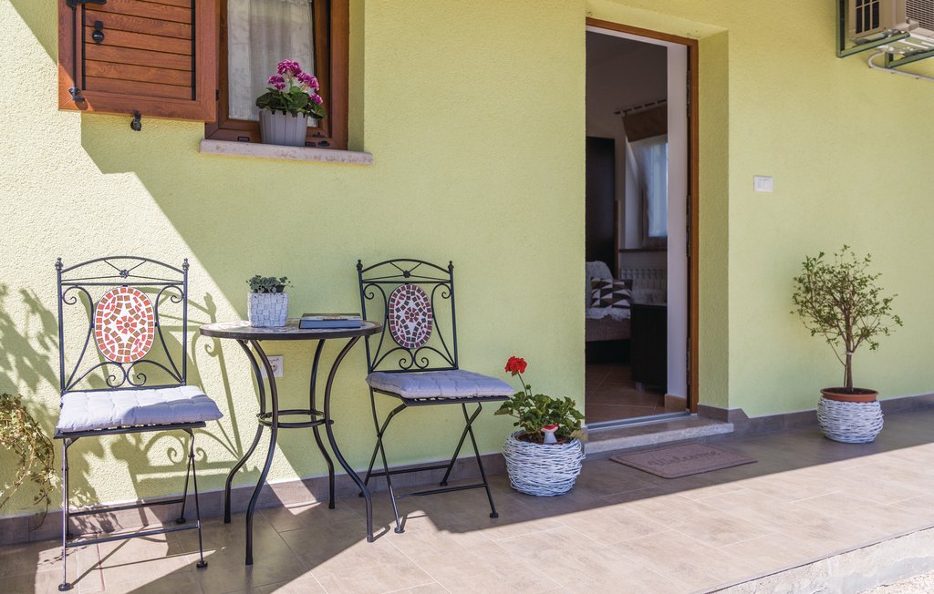 Lejlighed - Tinjan-Kringa , Kroatien - CIC966 3